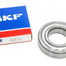 Подшипник 6208 ZZ SKF
