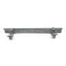 Завес (петля) люка Bosch Siemens 651004