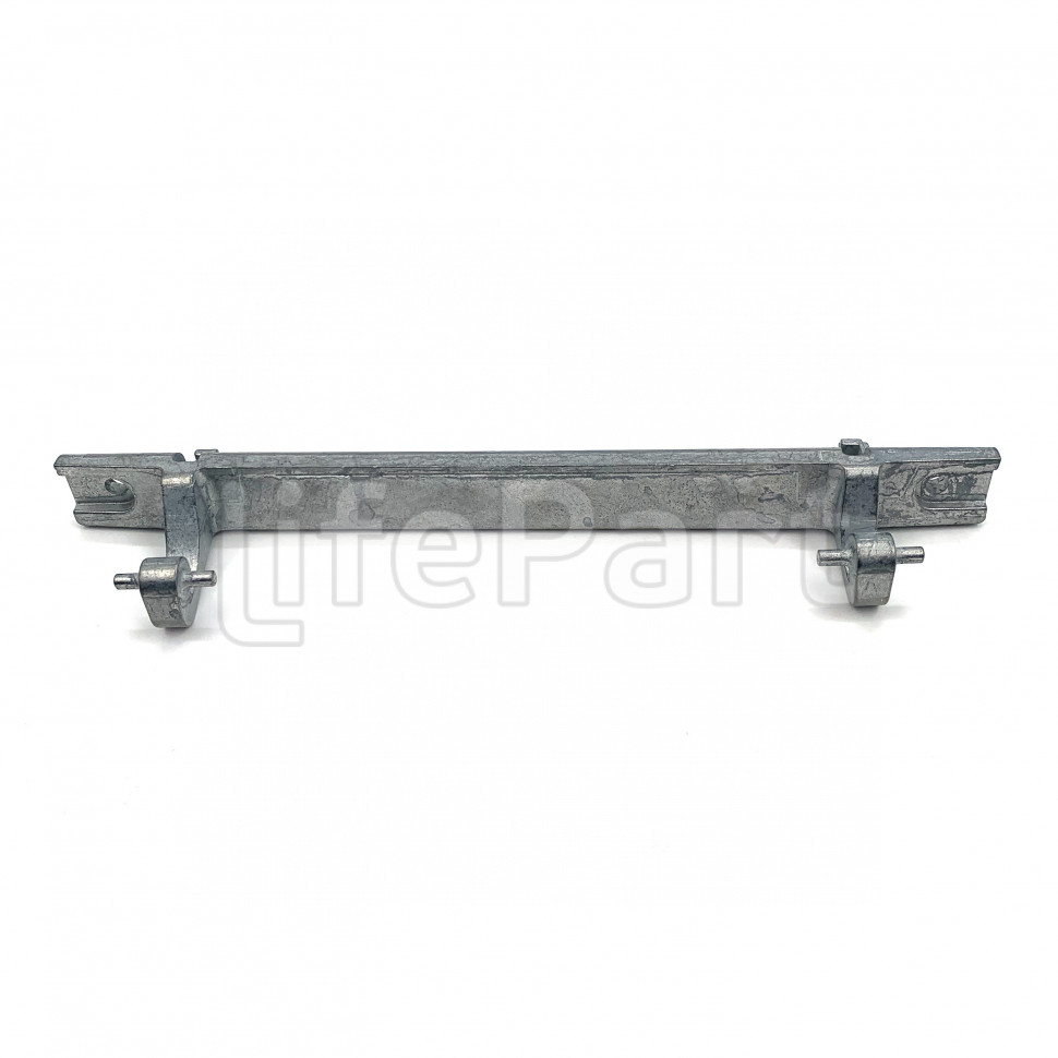 Завес (петля) люка Bosch Siemens 651004