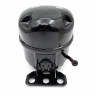 Компрессор Wansheng QD85Y (R-600, -23,3 С, 145 Вт) в оригинальной упаковке