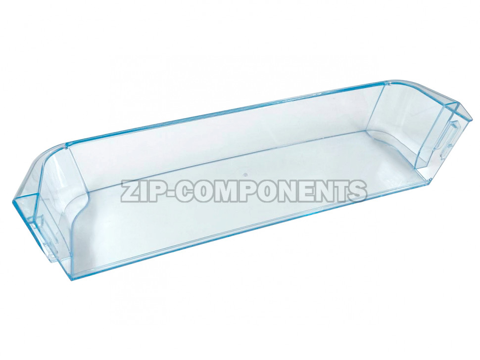 Балкон двери для бутылок, для холодильника Electrolux 2086043029