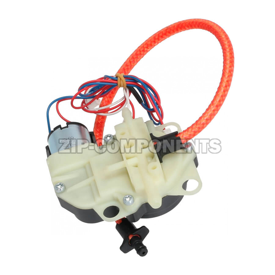 Клапан керамический для кофемашин Bosch 12006270