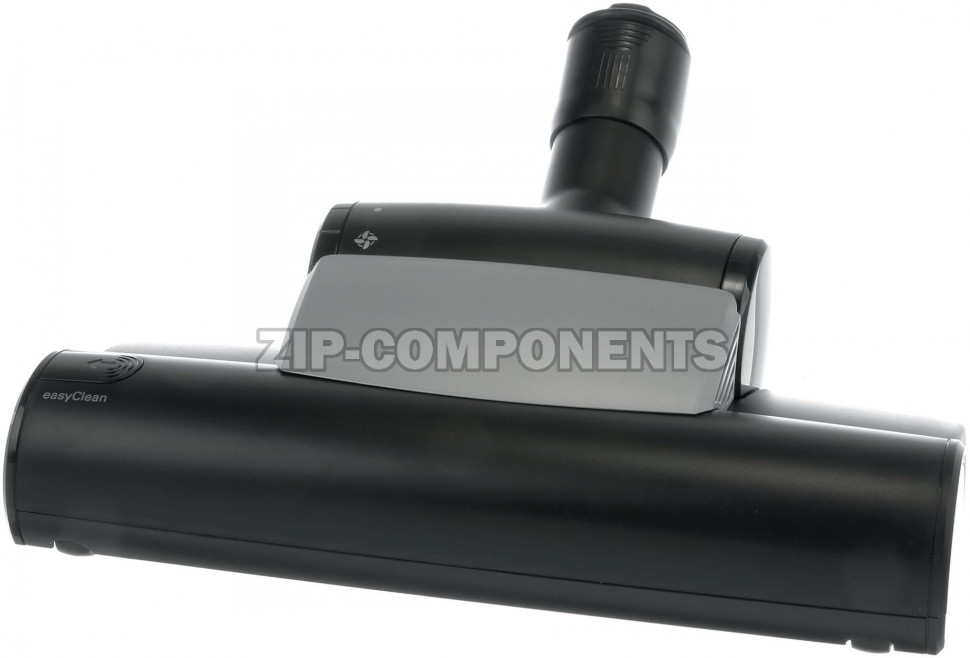 Турбо-щетка ProAnimal для пылесосов Bosch 00579308