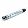 Амортизатор стиральной машины (Ansa, 90N, 185-275мм, 8мм) Bosch-Siemens 00118869