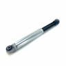 Амортизатор стиральной машины (Ansa, 90N, 185-275мм, 8мм) Bosch-Siemens 00118869