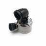 Тэн посудомойки Ariston Indesit 1800/1960W C00257904 Оригинал