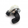 Тэн посудомойки Ariston Indesit 1800/1960W C00257904 Оригинал