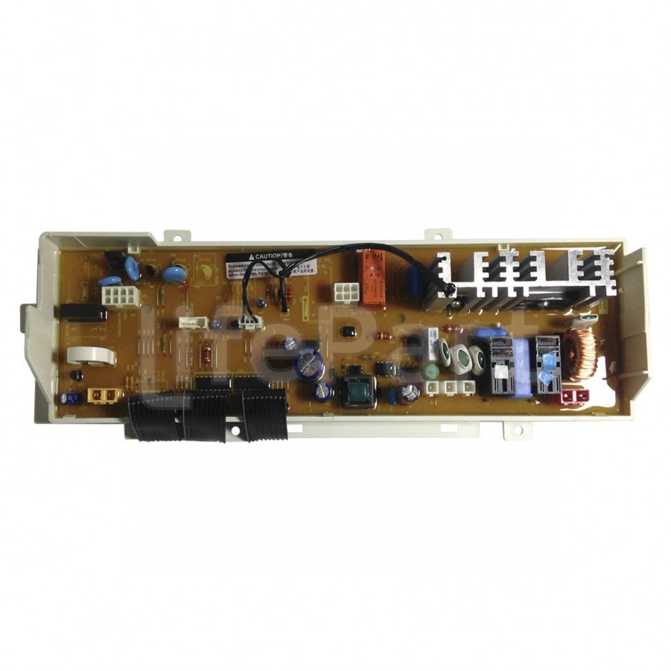 Электронный модуль Samsung MFS-T2B10AB-00
