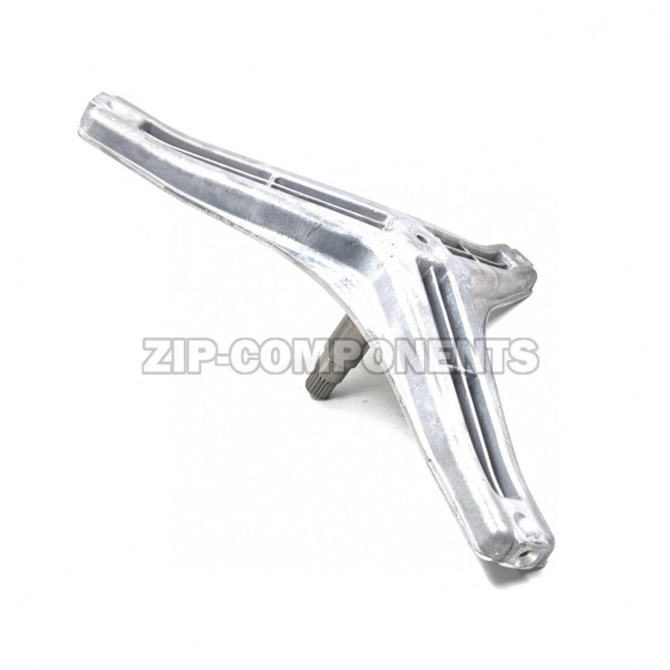 Крестовина стиральной машины LG 4434ER1008A