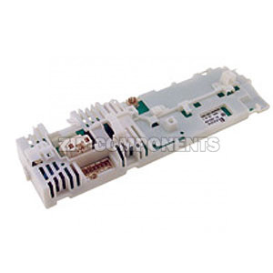 Модуль (плата) Bosch 432218