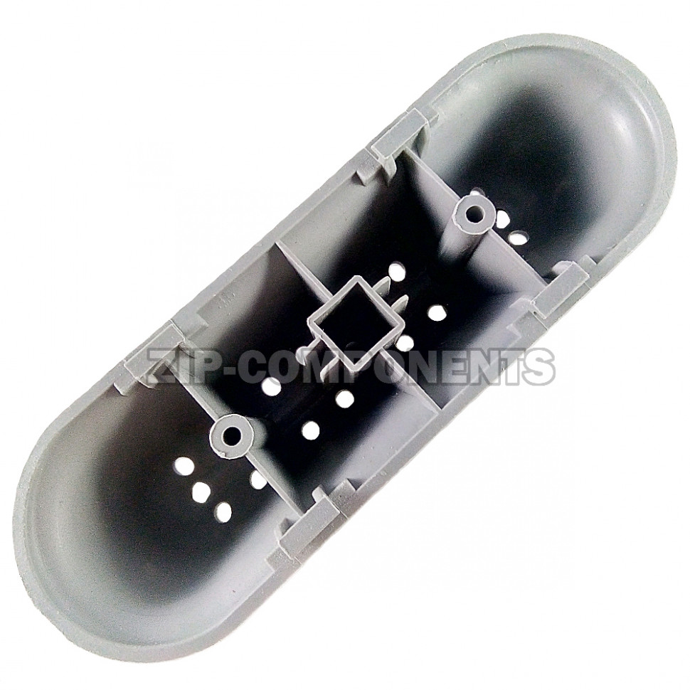 Редан (ребро барабана) Атлант короткий 773522401600