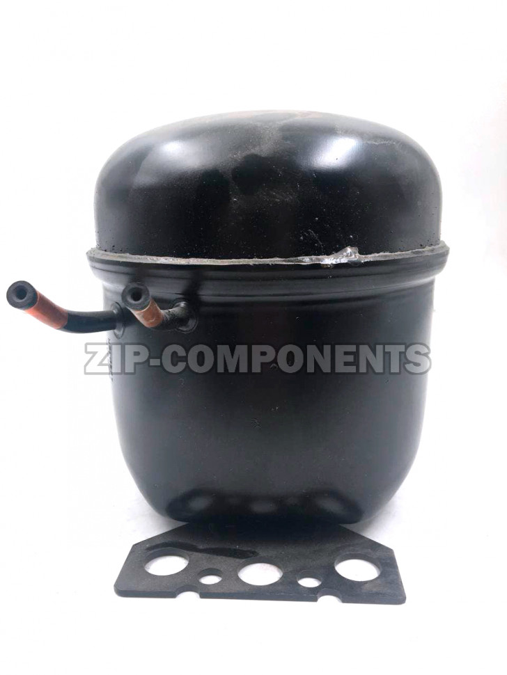 Компрессор Berlingtoun MT-GQR21K (R404, 1120Вт при -23С)