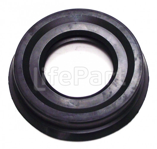 Сальник 45x78/88x12/15 G2FS - AEG 8996454305393