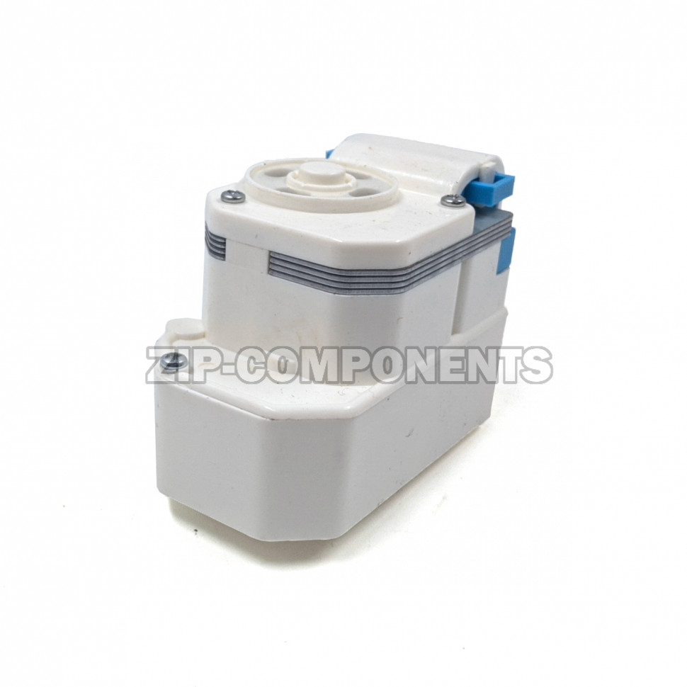 Таймер оттайки холодильника No Frost TMDE816ZC1 (Китай)