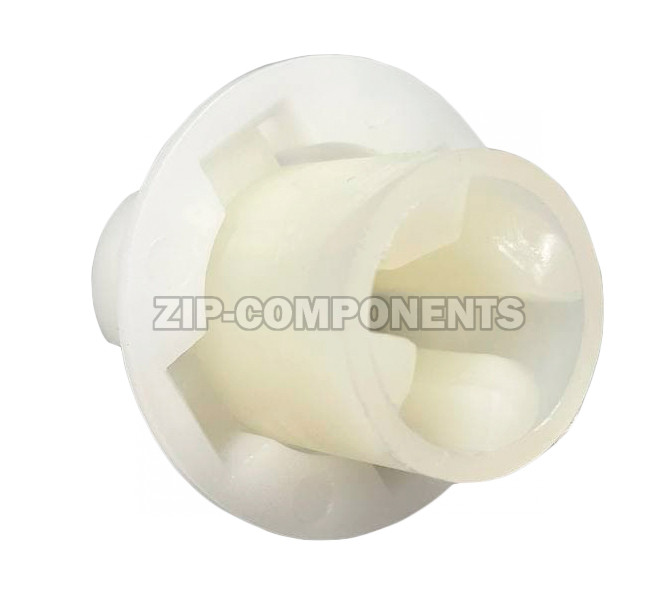 Муфта кухонного комбайна Kenwood KW649909