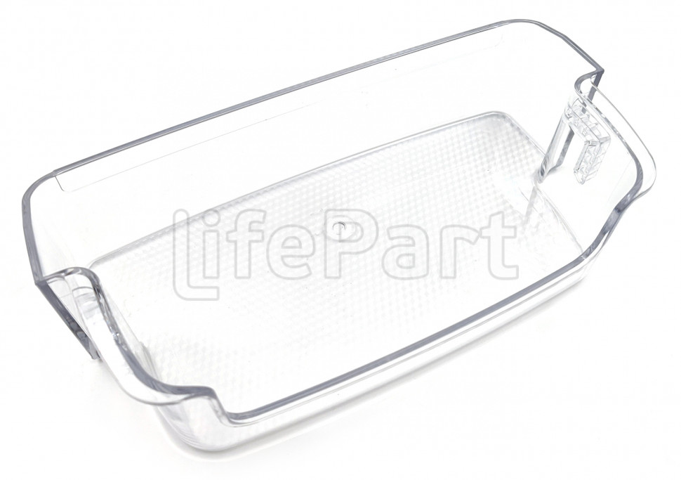 Балкон двери холодильника LG MAN62569901