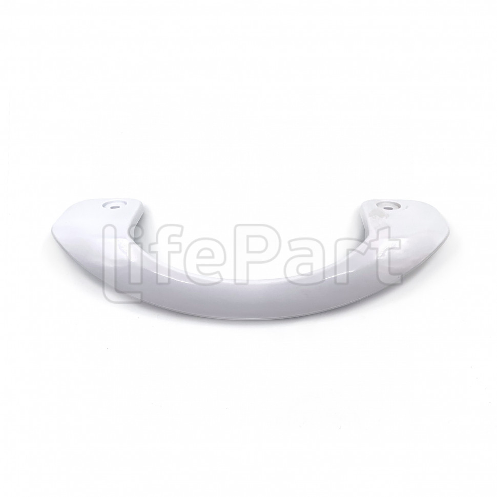 Ручка холодильника Gorenje 380373 зам. 315168, 597275