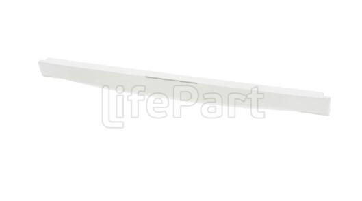 Ручка двери духовки Bosch 00354964