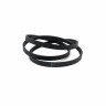 Ремень 1092J4 стиральной машины Whirlpool 482235818028