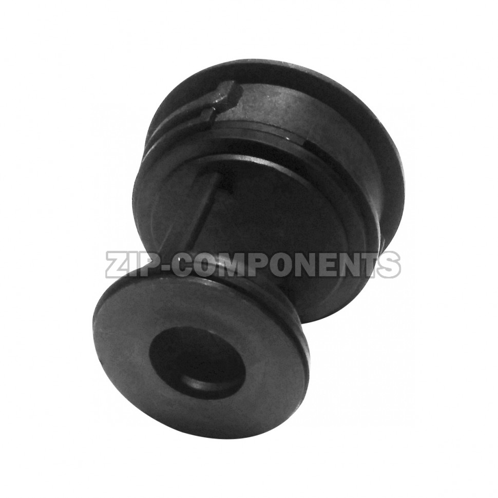 Вставка в фильтр помпы Candy(черн) 91940540