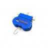 Станция манометрическая Value VMG-2-R410A-B-03 без шланг