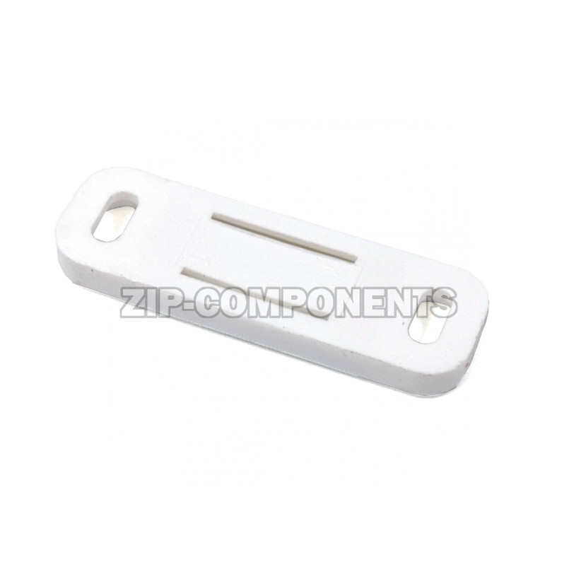 Комплект навес мебельной дверки Bosch 610416