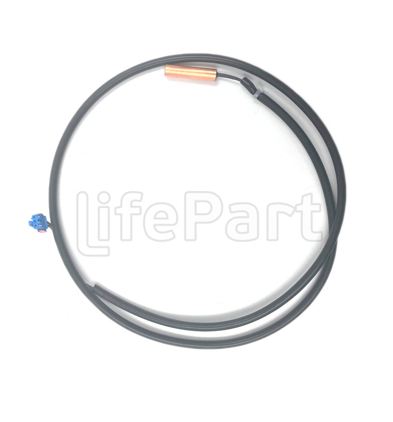 Термодатчик кондиционера LG EBG61106549