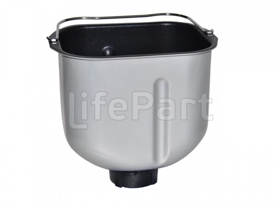 Ведро для хлебопечки Moulinex SS-986626