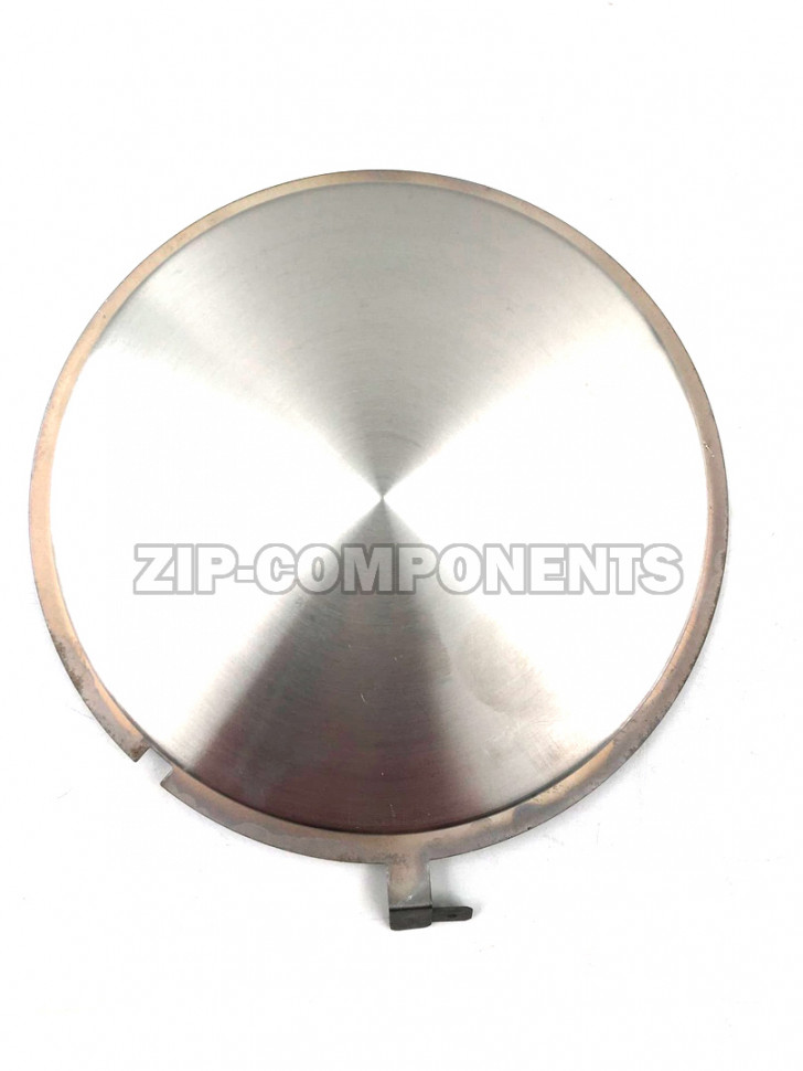 Тэн посудомоечной машины Haier 0120400166