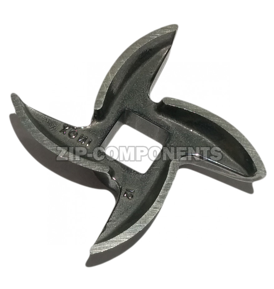 Нож PANASONIC, PS006, MK-G 1800 (большой)