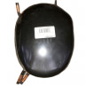 Компрессор Secop HMK80AA (R-600, -23,3С, 136Вт) Словакия