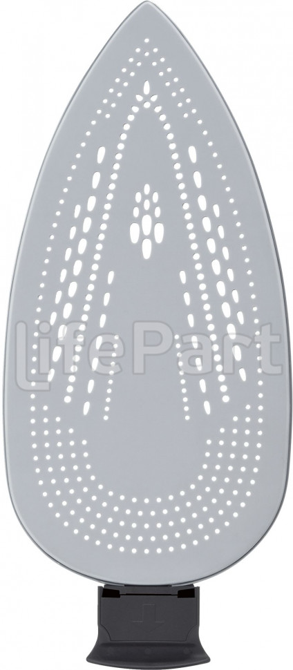 Защитный кожух Textile Protect для утюга Bosch 00575494
