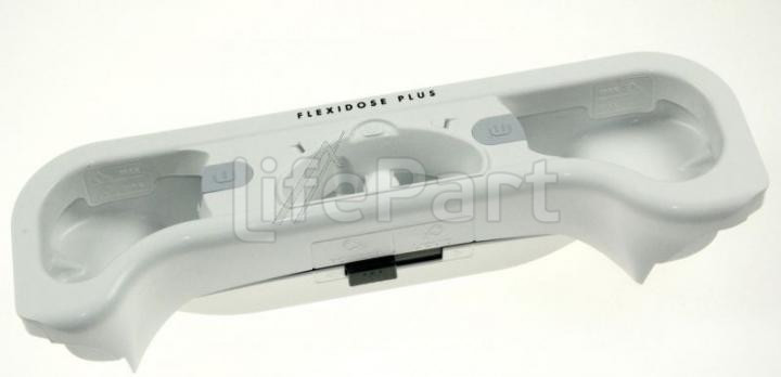 Порошкоприемник (дозатор) AEG 1086623004
