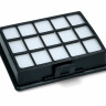 Фильтр пылесоса Samsung DJ97-00492A