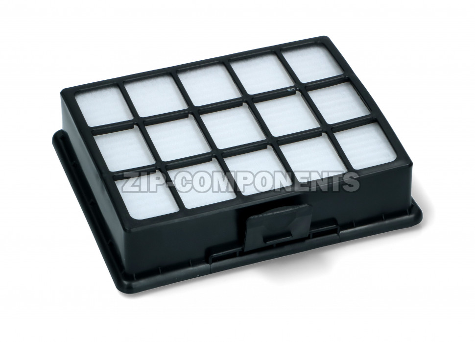 Фильтр пылесоса Samsung DJ97-00492A