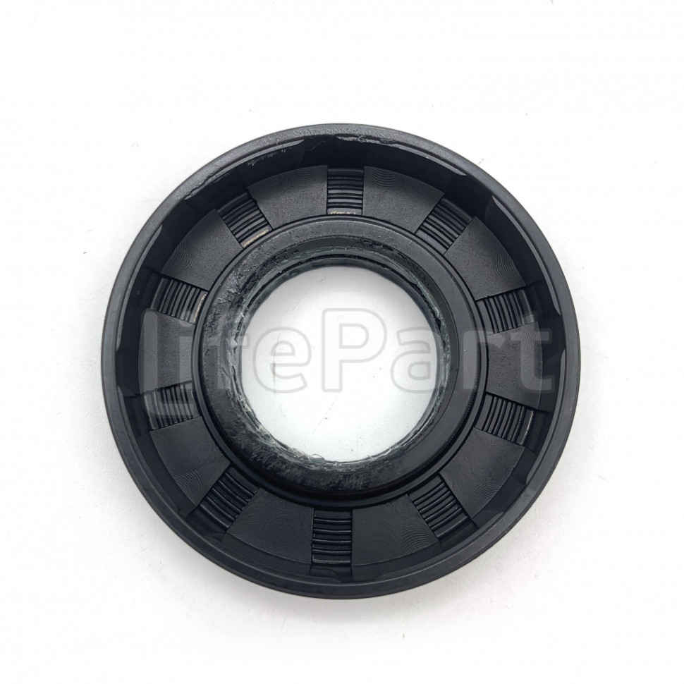 Сальник стиральной машины Midea 25x50,75x10/12 12638100003302