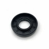 Сальник стиральной машины Midea 25x50,75x10/12 12638100003302