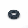 Сальник стиральной машины Midea 25x50,75x10/12 12638100003302
