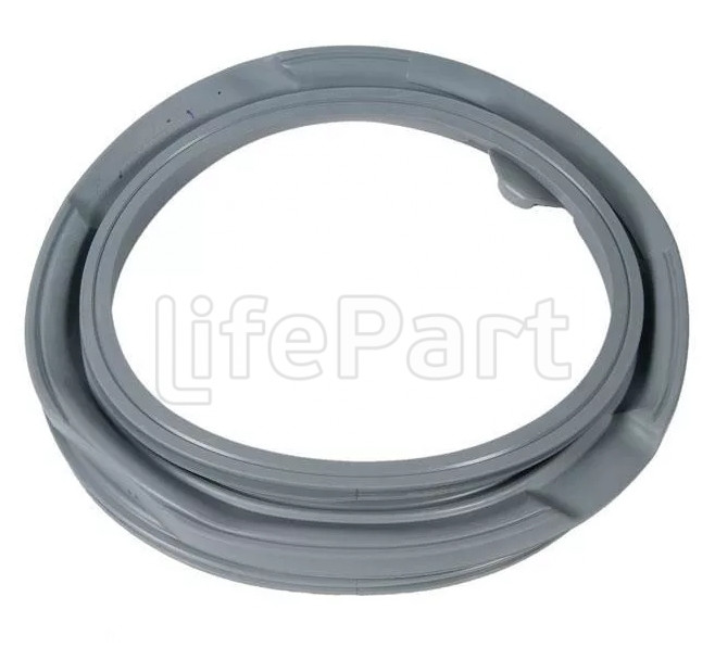 Манжета люка Samsung DC64-02605A