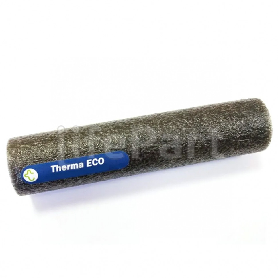 Терма ЭКО С-06 МП - Коробка (452м)