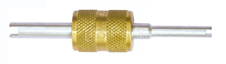CT-V810 (CT-1213) ключ нипельный