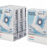 Мешок пылесборник для пылесоса Bosch 00576334
