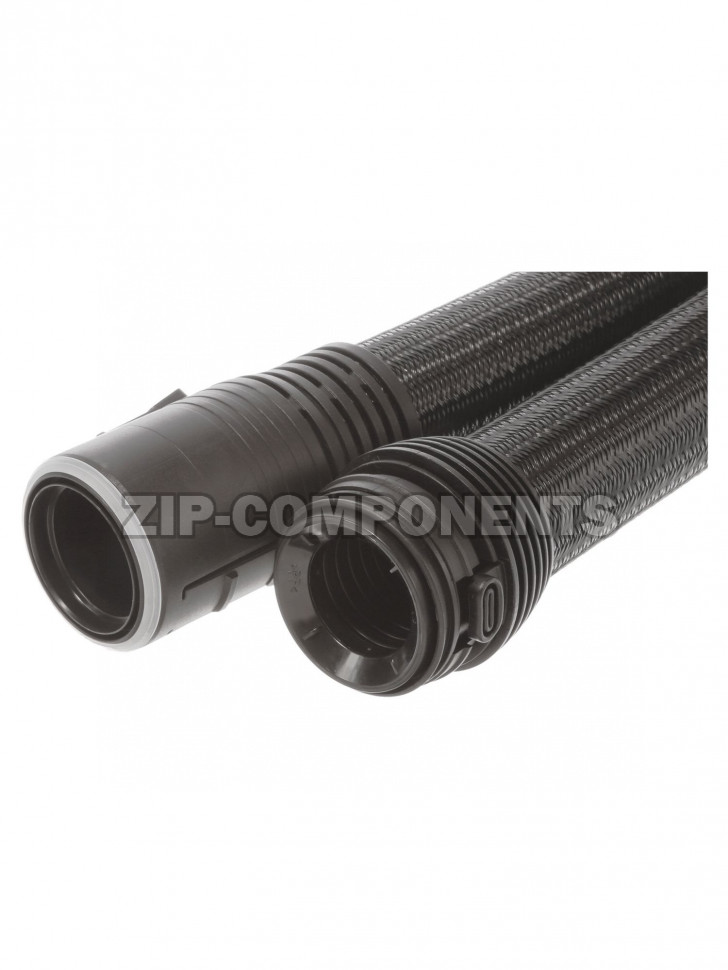 Гибкий шланг для пылесоса (без ручки) Bosch 17000831