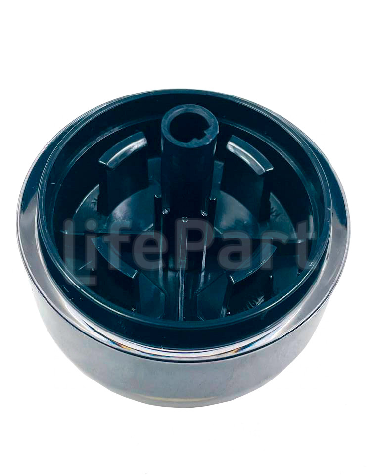Ручка переключения программ Samsung DC64-03312D
