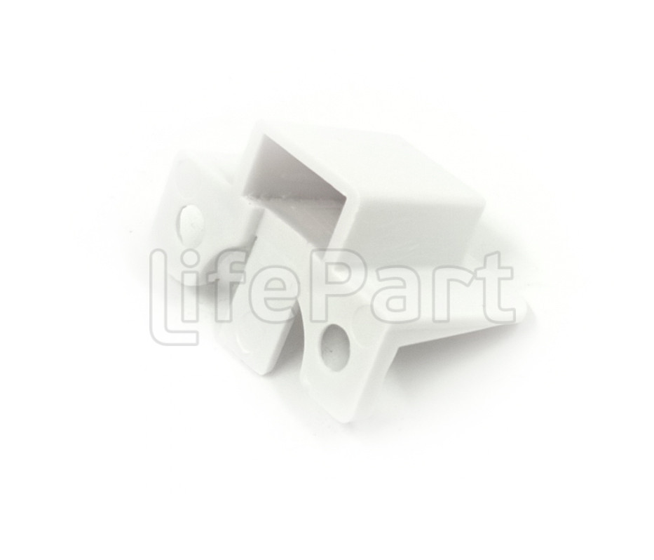 Держатель магнита для холодильника Haier 0060222452