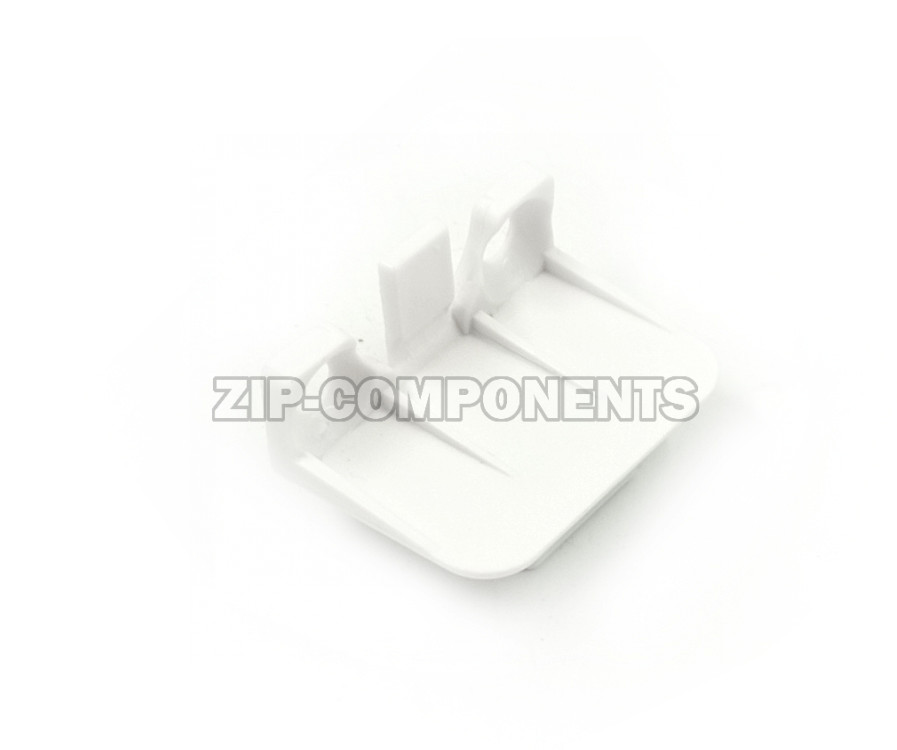 Держатель магнита для холодильника Haier 0060222452