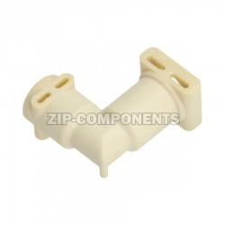 Переходник для кофеварки Delonghi EN 90 гр., 5332242400