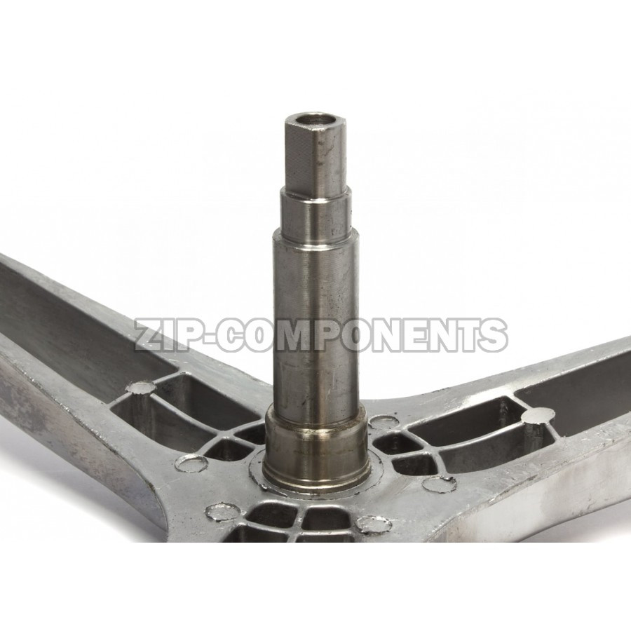 Крестовина барабана СМ Samsung DC97-15971A