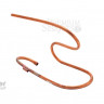 Всасывающая труба Haier A0010702036