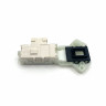 Замок люка стиральной машины LG 6601EN1003D Daewoo 3619047100
